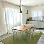 Fortuna\'S Quiet Place